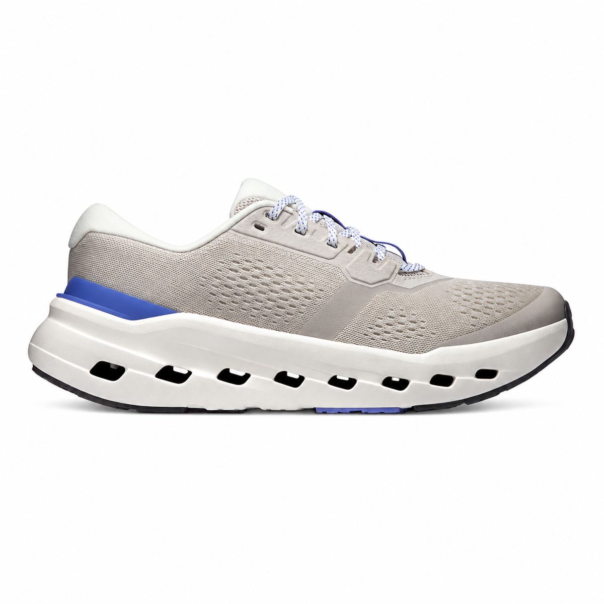 Women's - Pearl / Sailor