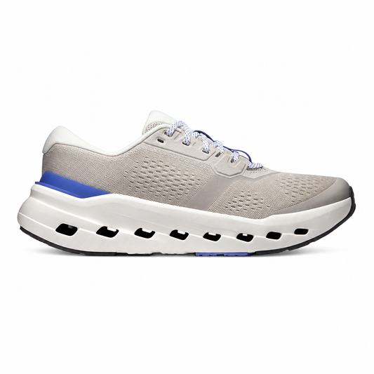 Women's - Pearl / Sailor