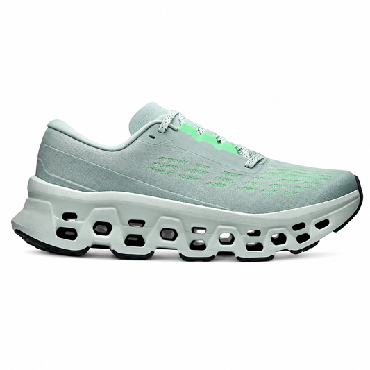Women's - Brook / Flurry
