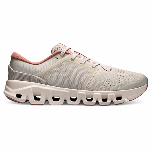 Women's - Pearl / Oyster