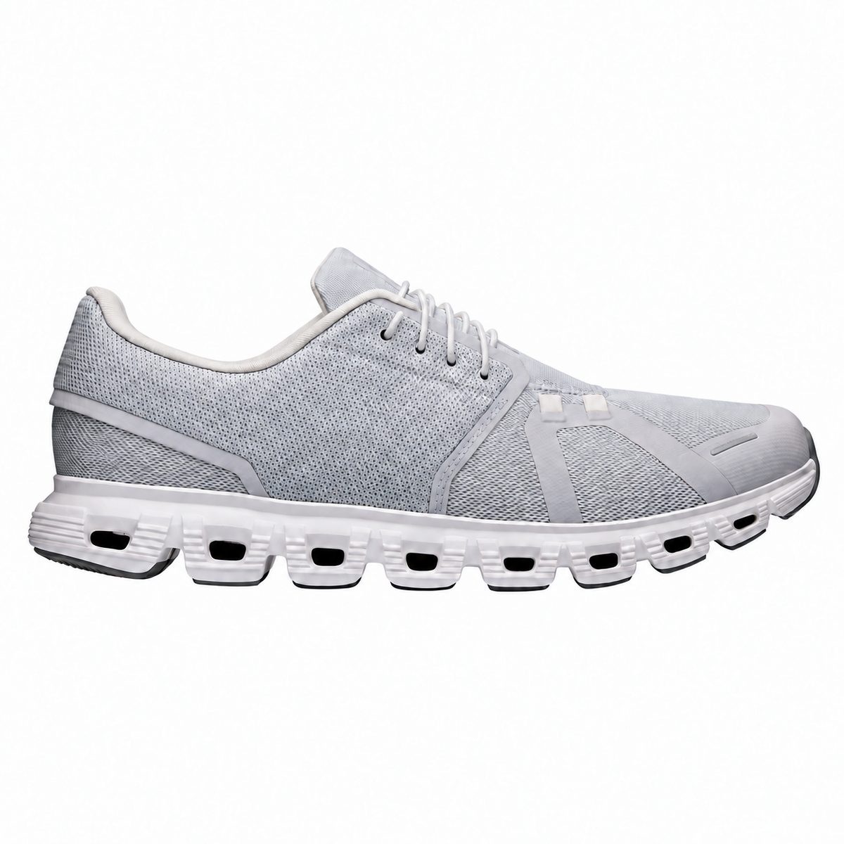 Women's - Glacier / White