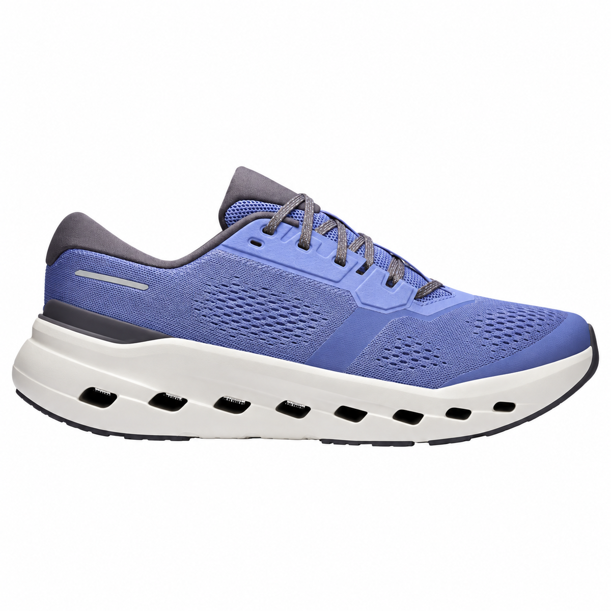 Men's - Sailor / Ivory