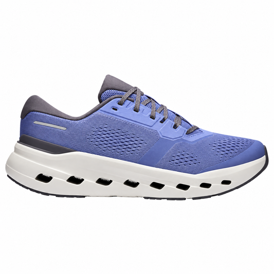 Men's - Sailor / Ivory