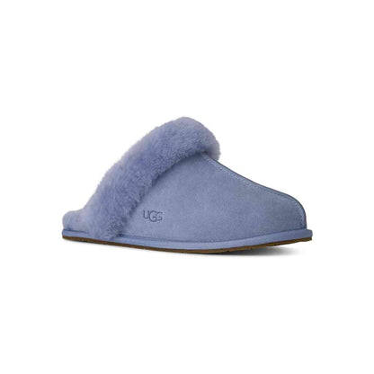 UGG Women's Scuffette II - Stormy Blue - view 2