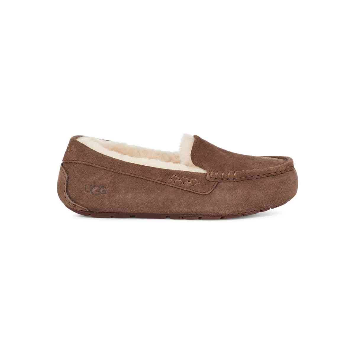 UGG Women's Ansley - Espresso - view 1