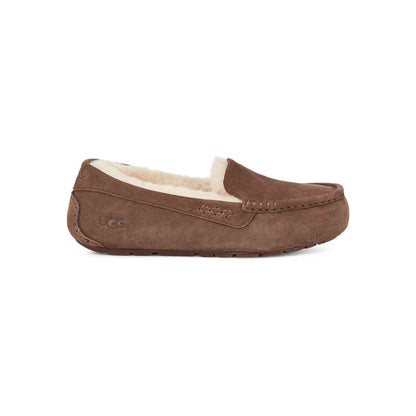 UGG Women's Ansley - Espresso - view 1