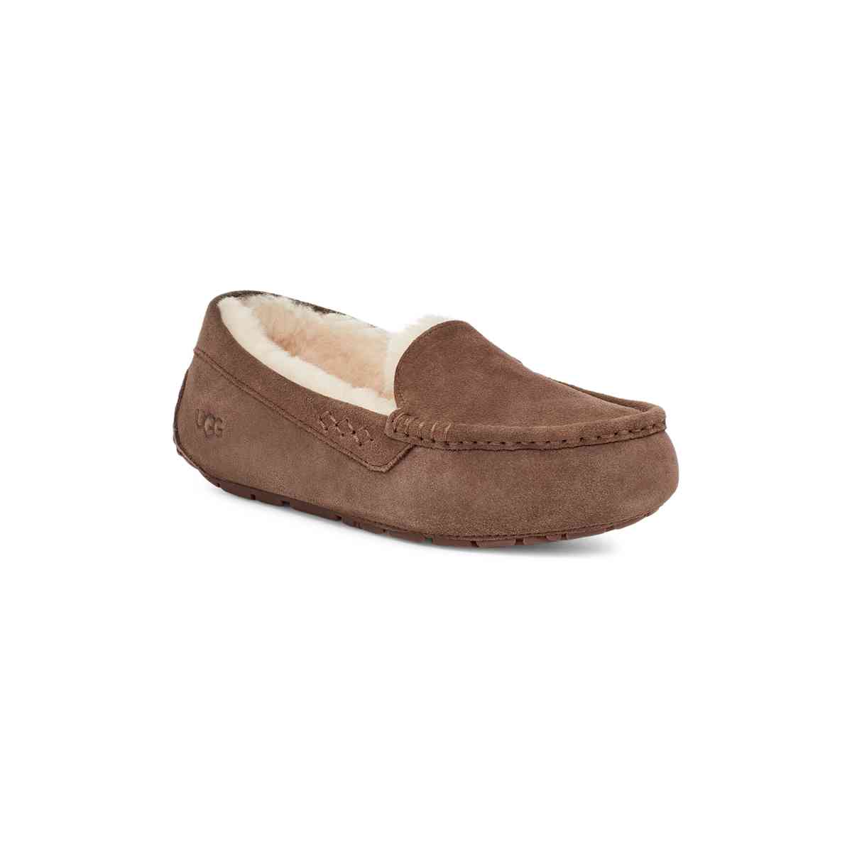 UGG Women's Ansley - Espresso - view 2