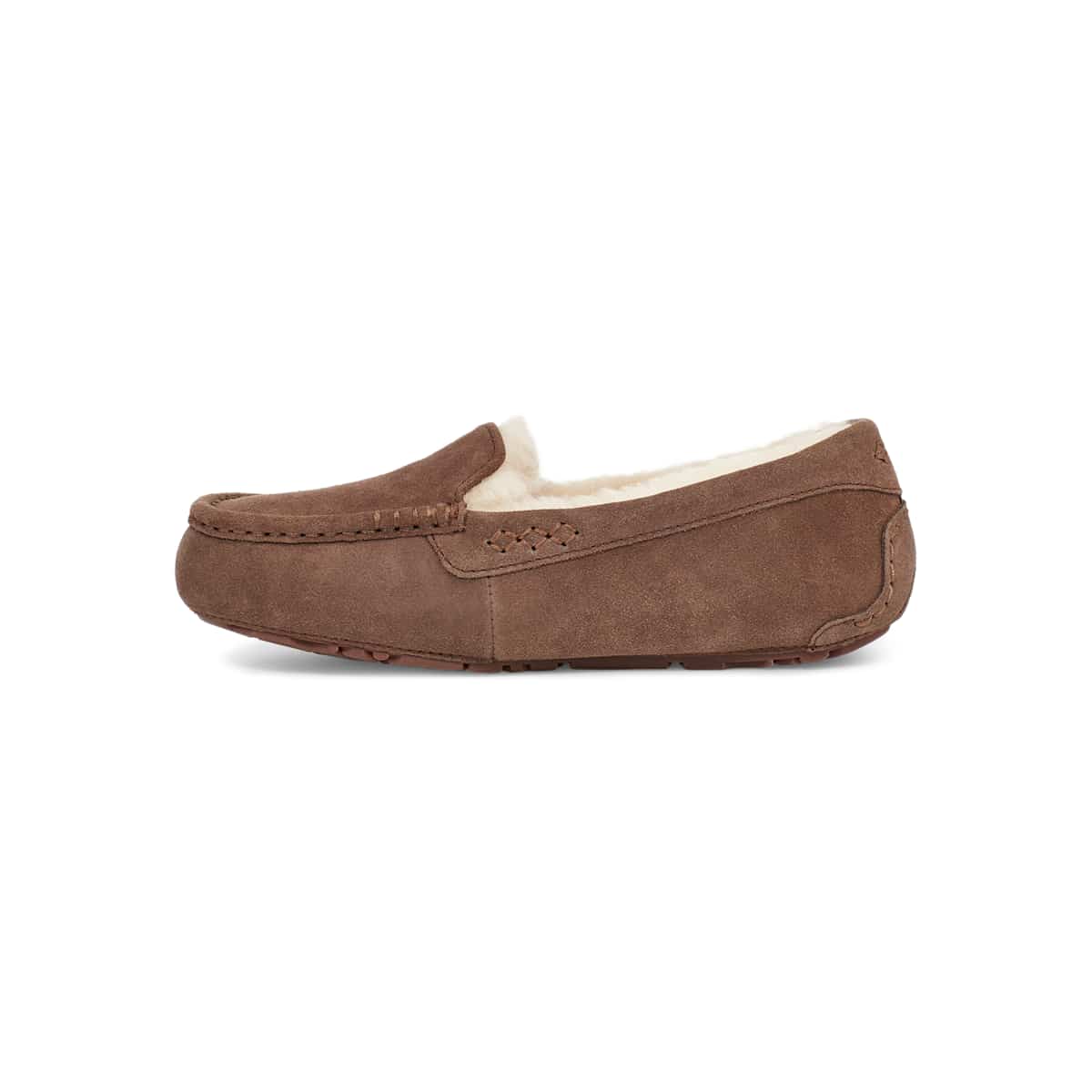 UGG Women's Ansley - Espresso - view 3