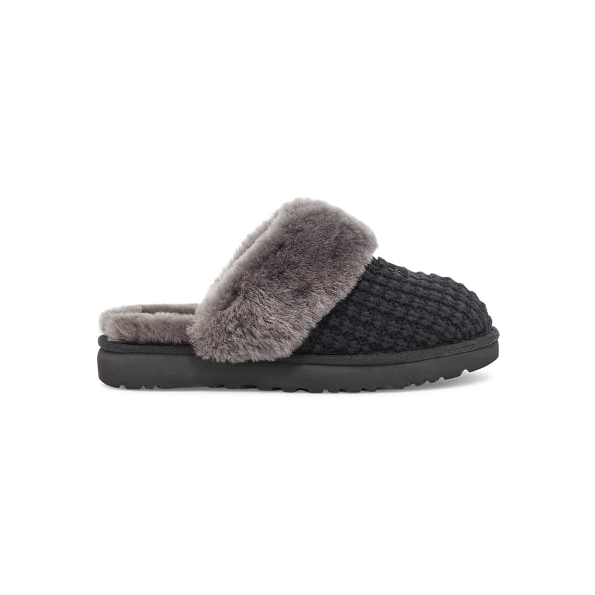 UGG Women's Cozy - Black - view 1