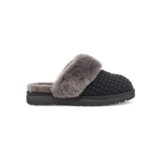 UGG Women's Cozy - Black - view 1