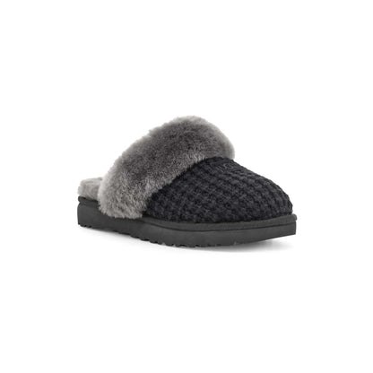 UGG Women's Cozy - Black - view 2