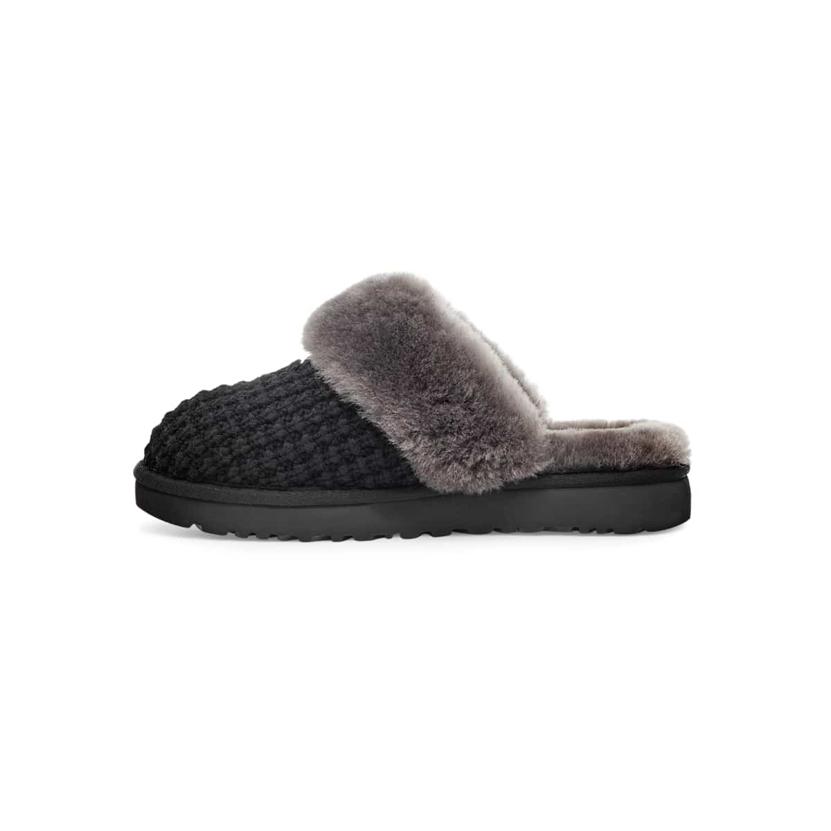 UGG Women's Cozy - Black - view 3
