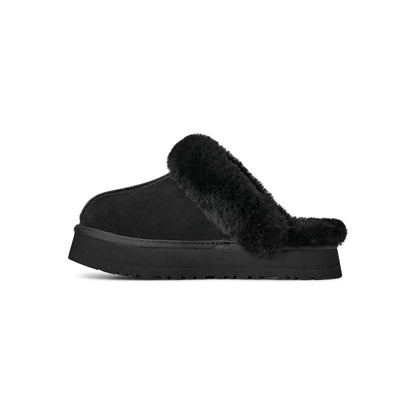 UGG Women's Disquette - Black - view 3
