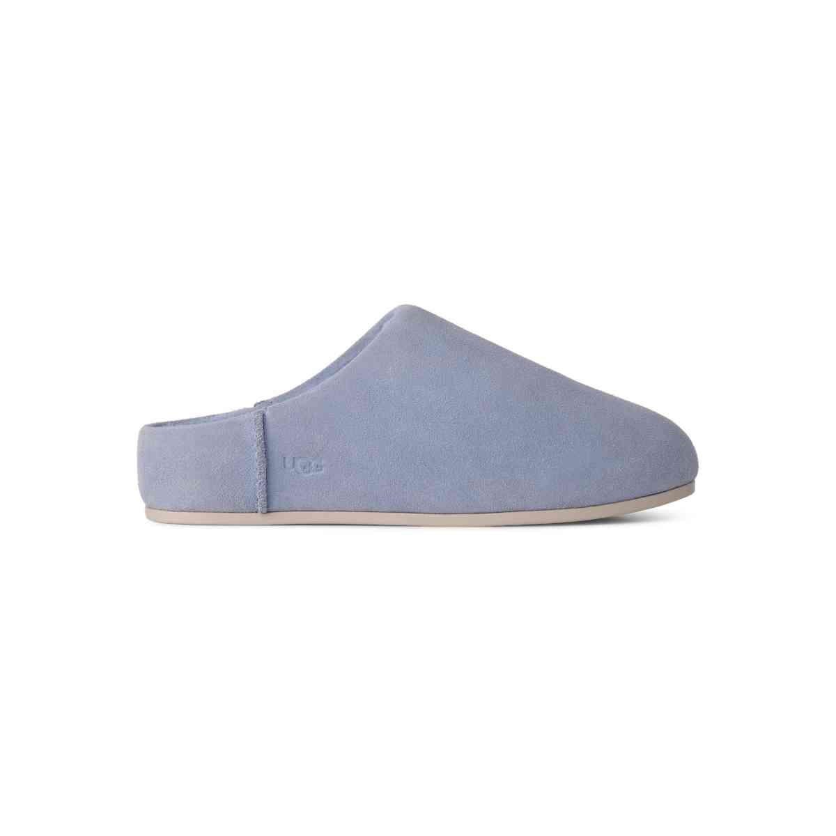 UGG Women's Elea Slip-On - Stormy Blue - view 1