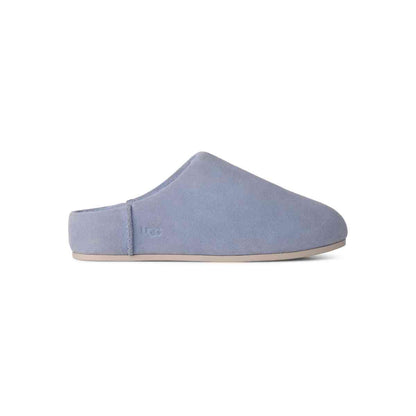 UGG Women's Elea Slip-On - Stormy Blue - view 1