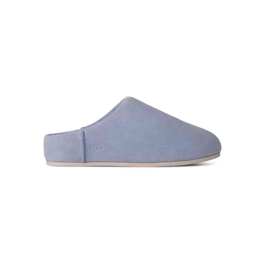 UGG Women's Elea Slip-On - Stormy Blue - view 1
