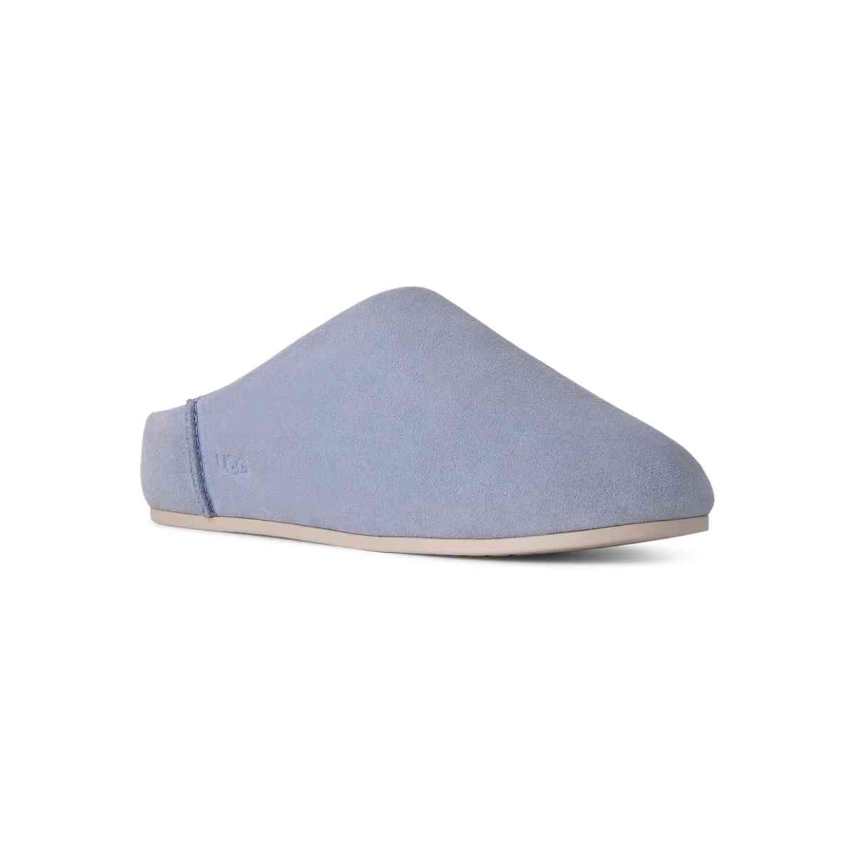 UGG Women's Elea Slip-On - Stormy Blue - view 2