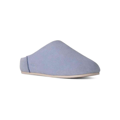 UGG Women's Elea Slip-On - Stormy Blue - view 2