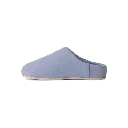 UGG Women's Elea Slip-On - Stormy Blue - view 3
