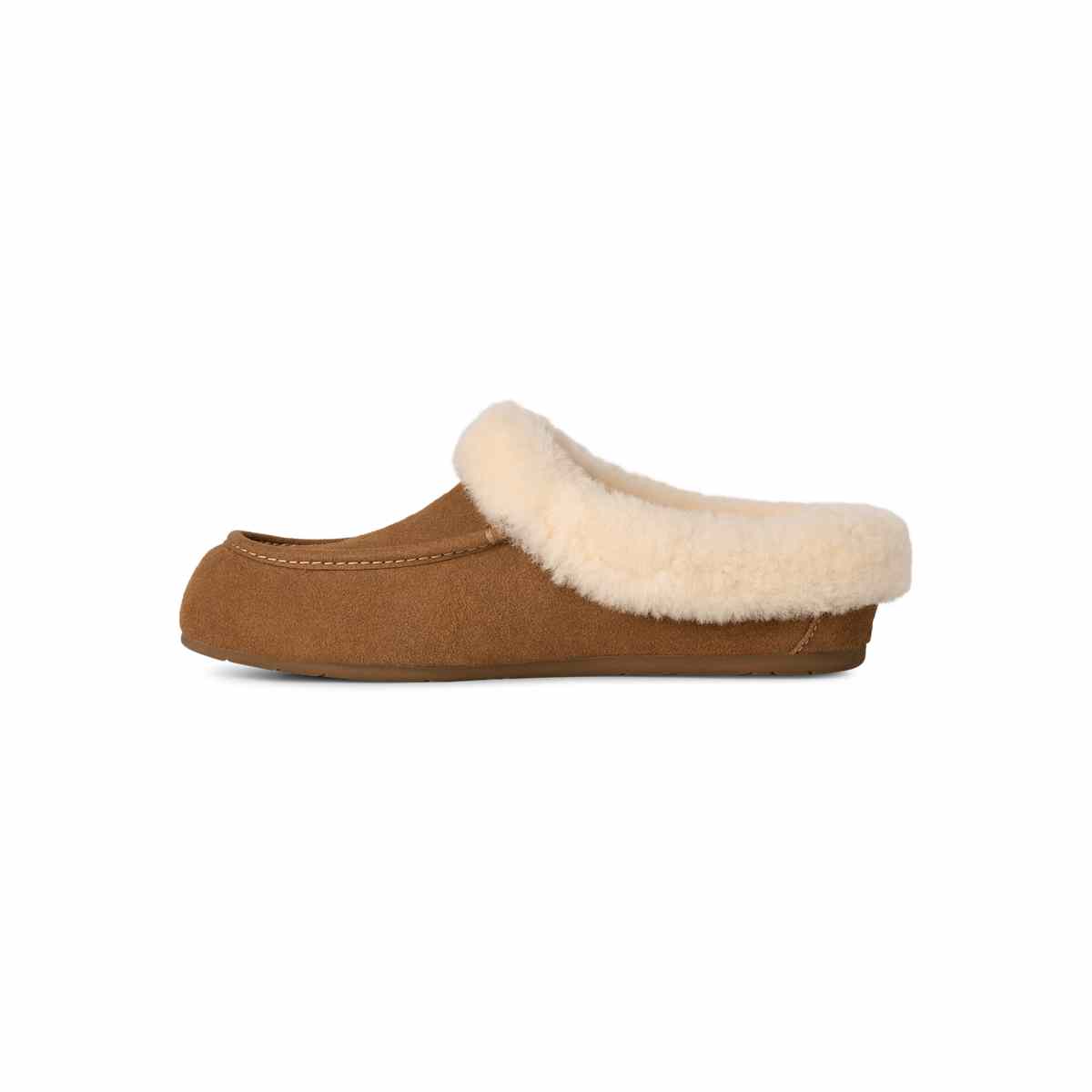 UGG Women's Ansley Mule - Chestnut - view 3