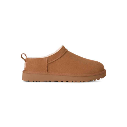 UGG Women's Classic Micro - Chestnut - view 1