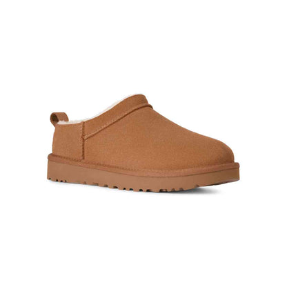 UGG Women's Classic Micro - Chestnut - view 2