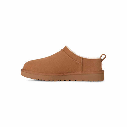 UGG Women's Classic Micro - Chestnut - view 3