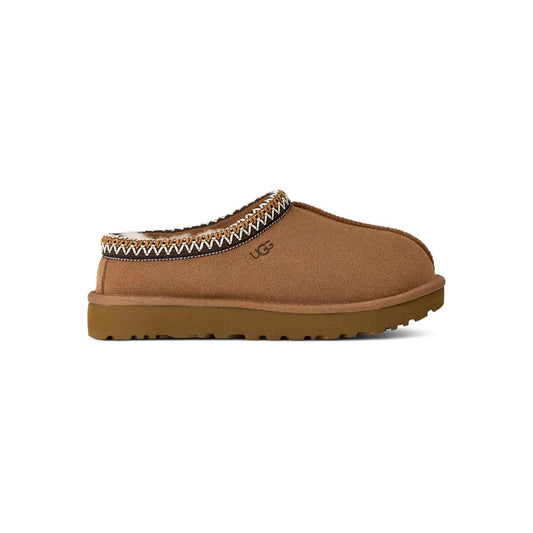 UGG Women's Tasman II - Chestnut - view 1