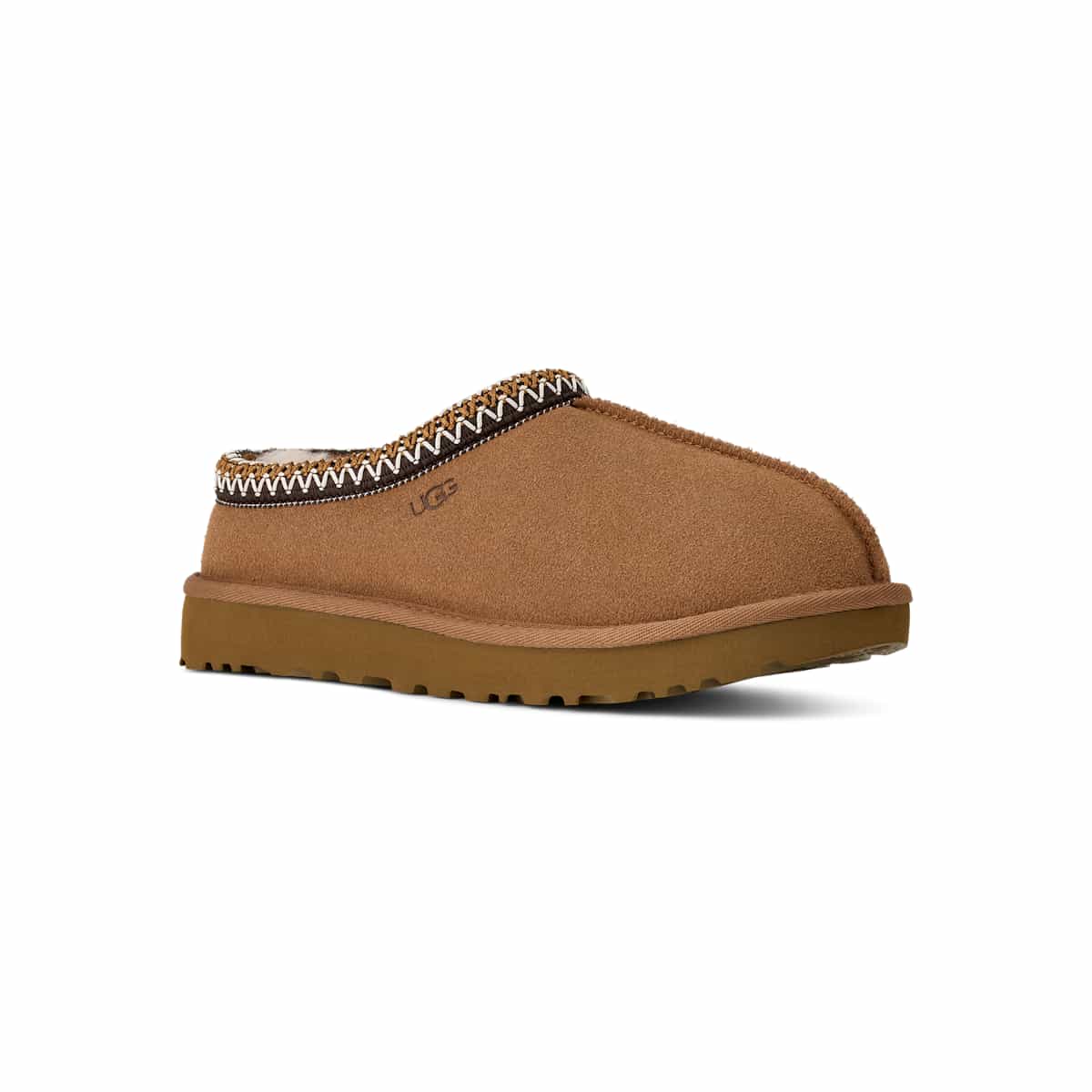 UGG Women's Tasman II - Chestnut - view 2