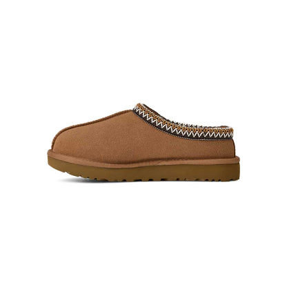 UGG Women's Tasman II - Chestnut - view 3