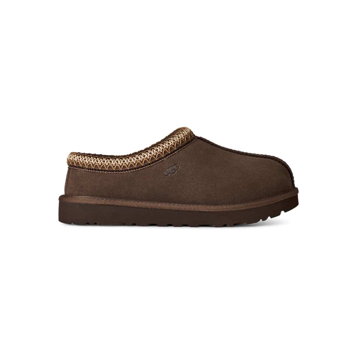 UGG Women's Tasman II - Dusted Cocoa - view 1