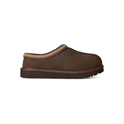 UGG Women's Tasman II - Dusted Cocoa - view 1