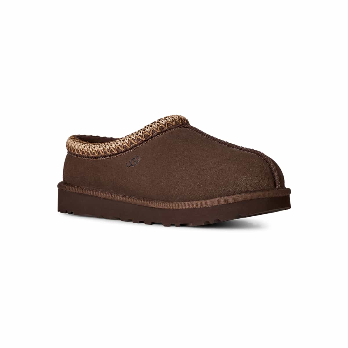 UGG Women's Tasman II - Dusted Cocoa - view 2