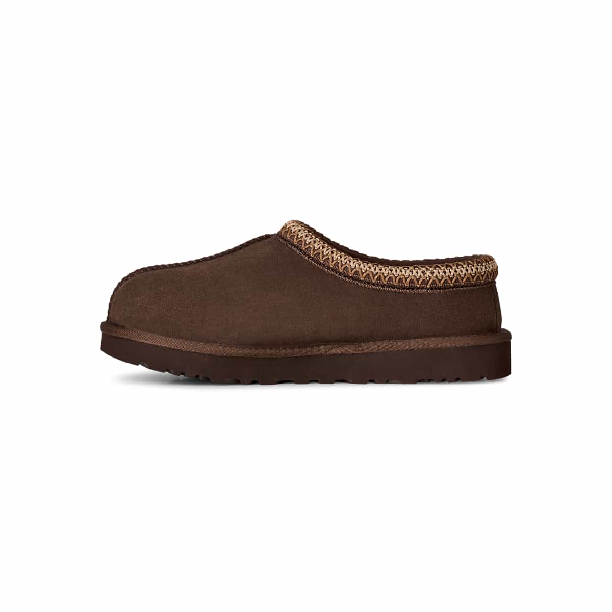 UGG Women's Tasman II - Dusted Cocoa - view 3