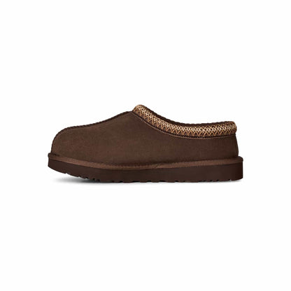 UGG Women's Tasman II - Dusted Cocoa - view 3