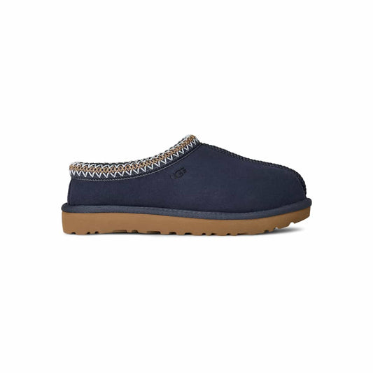 UGG Women's Tasman II - Dark Night - view 1