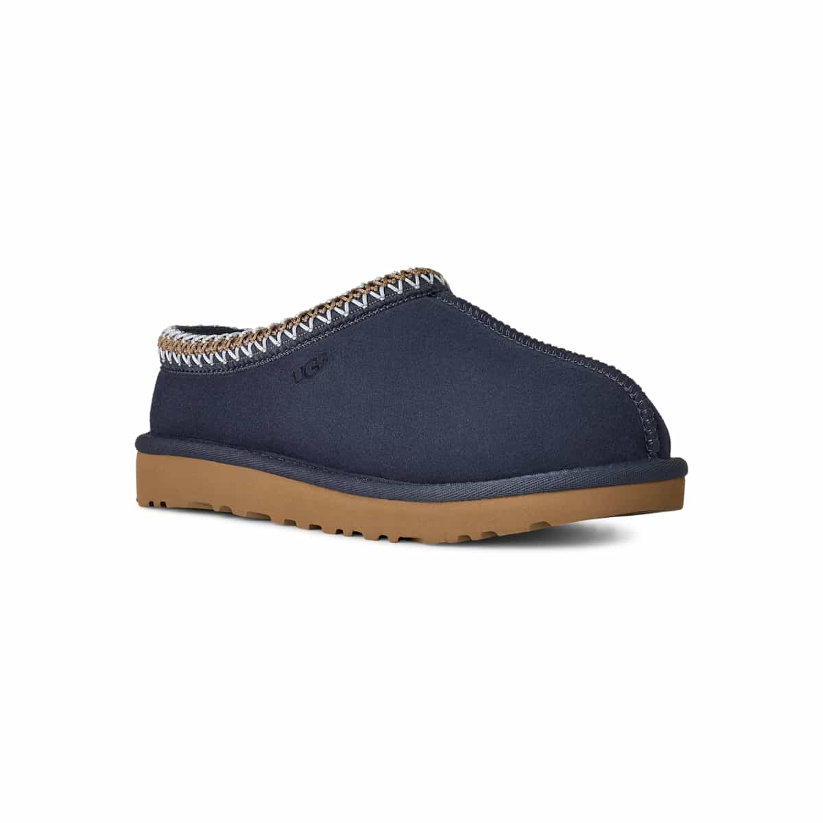 UGG Women's Tasman II - Dark Night - view 2