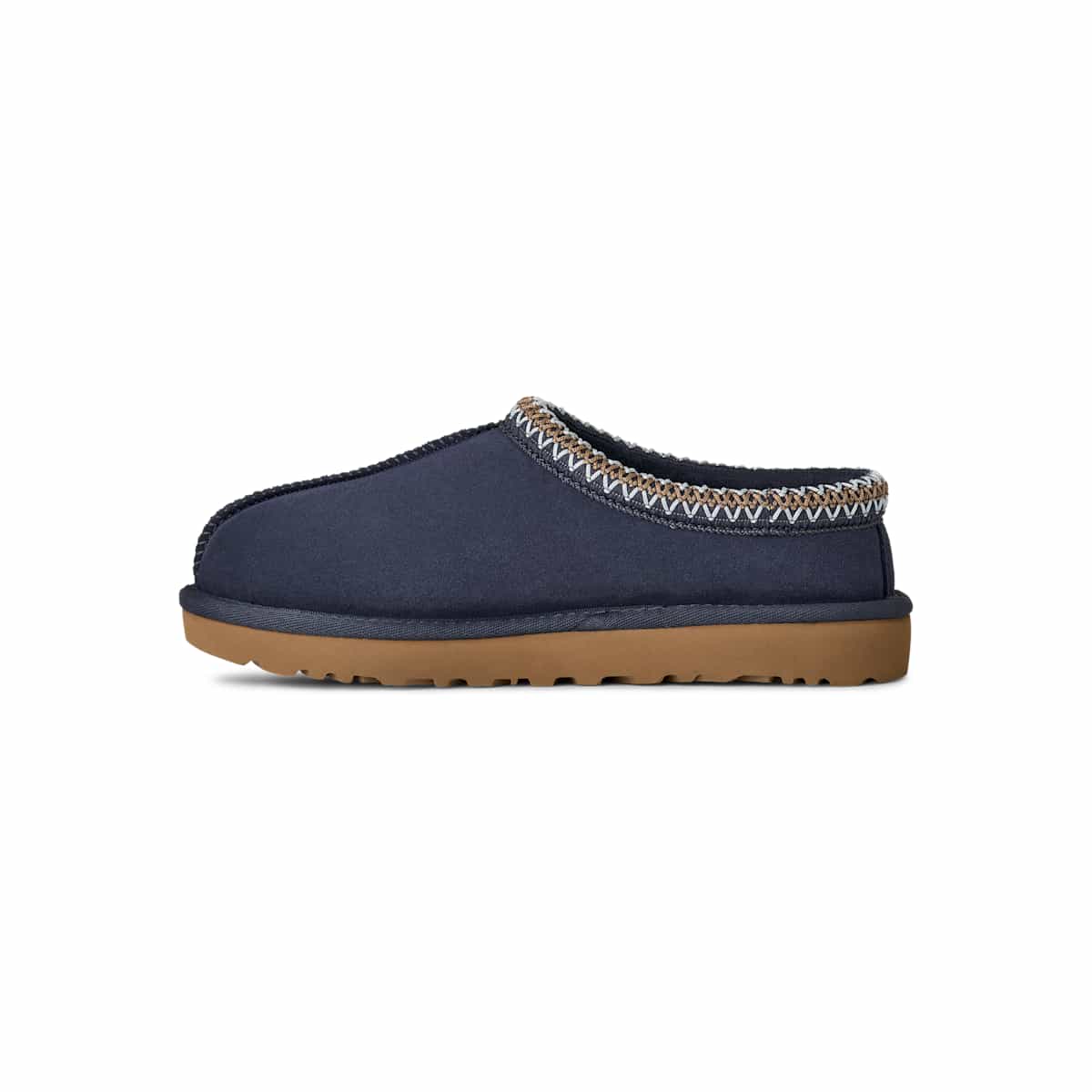 UGG Women's Tasman II - Dark Night - view 3