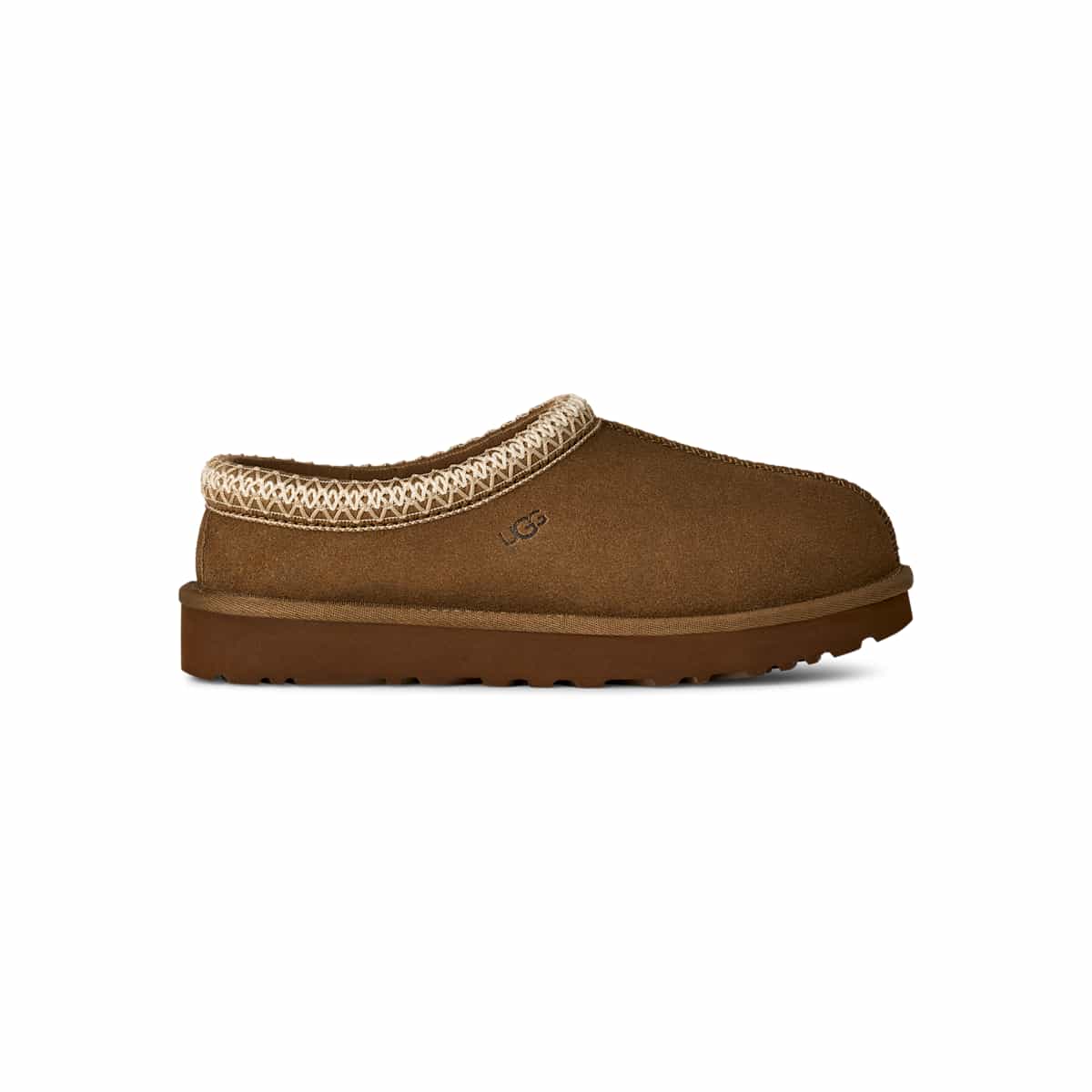 UGG Women's Tasman II - Light Bronze - view 1