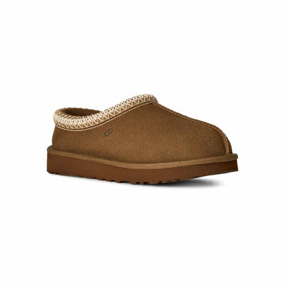 UGG Women's Tasman II - Light Bronze - view 2