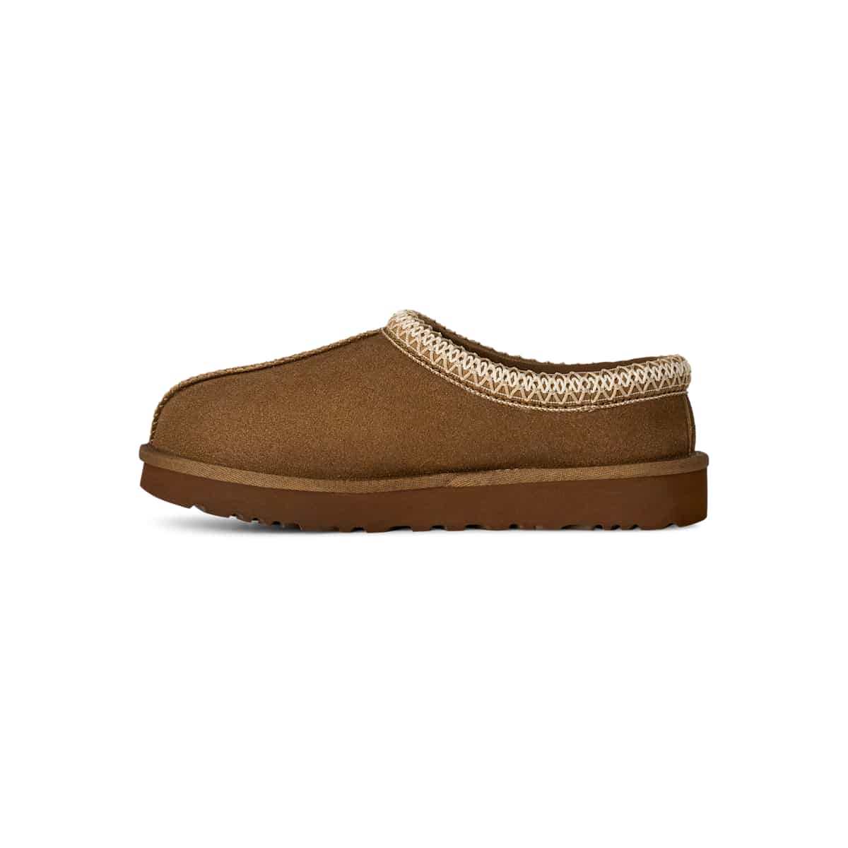 UGG Women's Tasman II - Light Bronze - view 3