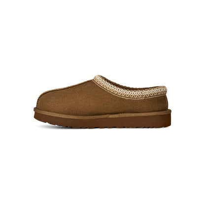 UGG Women's Tasman II - Light Bronze - view 3