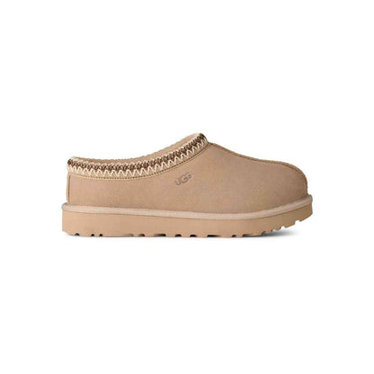 UGG Women's Tasman II - Moonlight - view 1