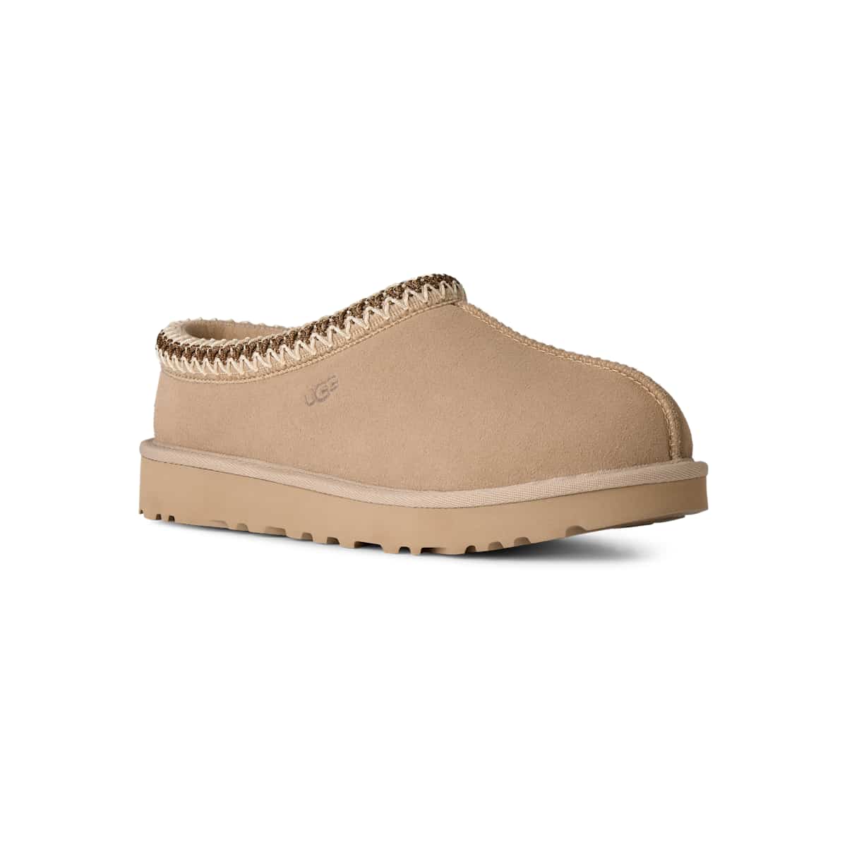 UGG Women's Tasman II - Moonlight - view 2