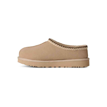 UGG Women's Tasman II - Moonlight - view 3