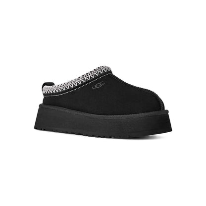 UGG Women's Tazz II - Black - view 2