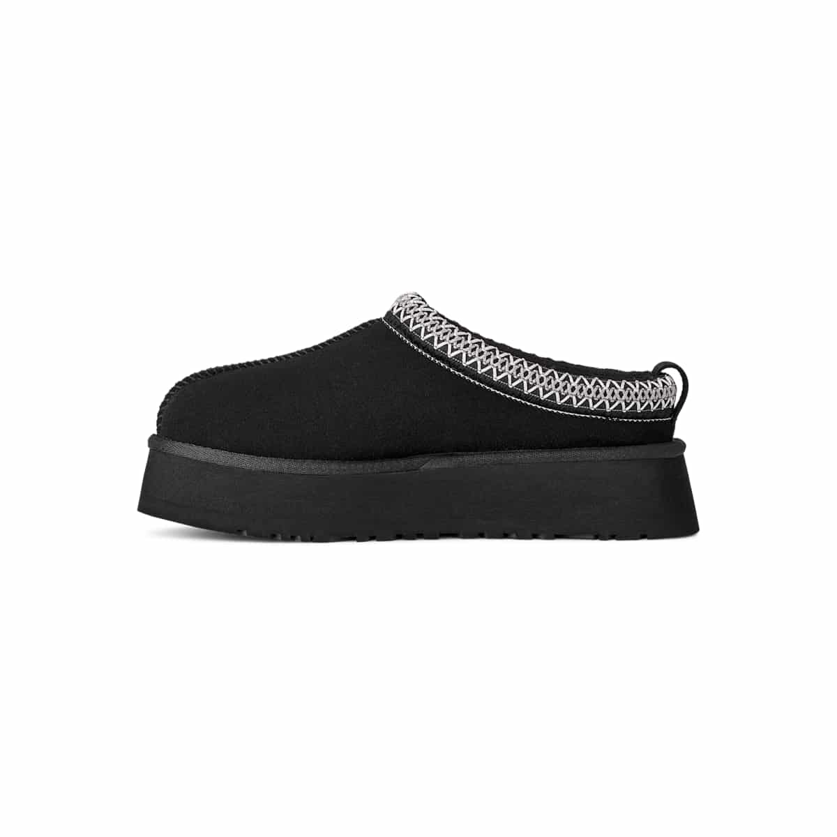 UGG Women's Tazz II - Black - view 3