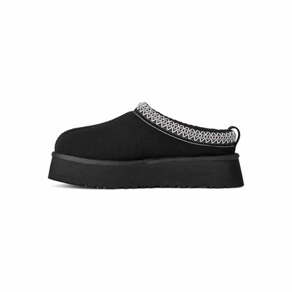 UGG Women's Tazz II - Black - view 3