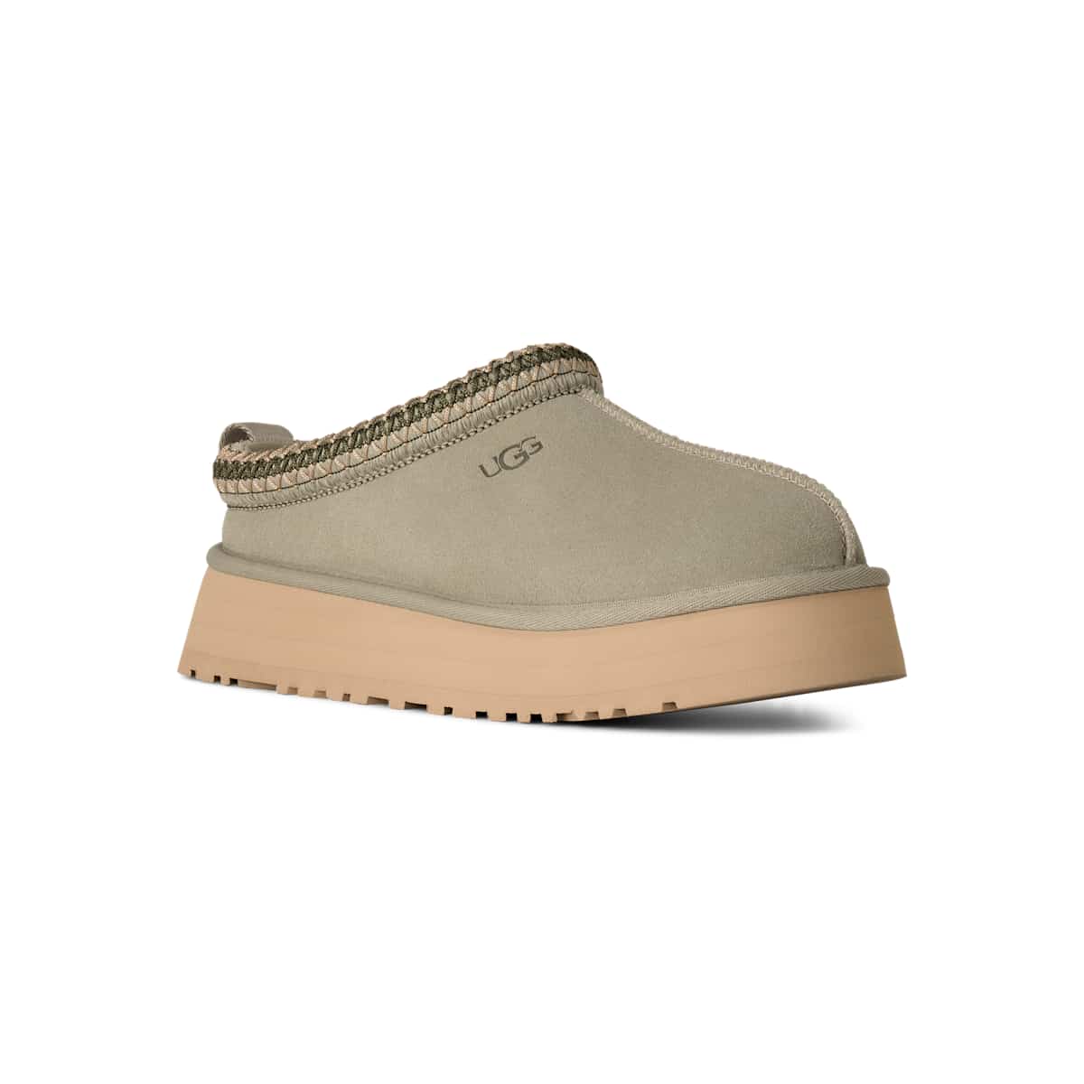 UGG Women's Tazz II - Bay Leaf - view 2
