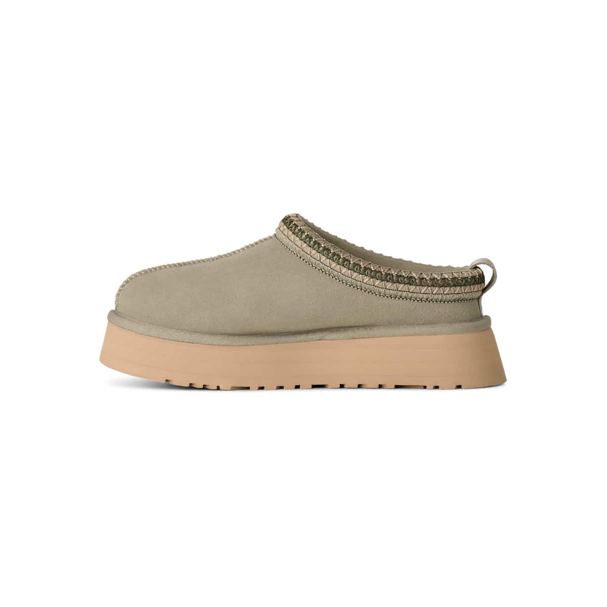 UGG Women's Tazz II - Bay Leaf - view 3